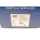 Подушка пневмопідвіски (ззаду) BMW X5 (E70/F15/F85)/X6 (E71/E72/F16/F86) 06-19 N52/N54/N55/N57/N62 (5078AB)