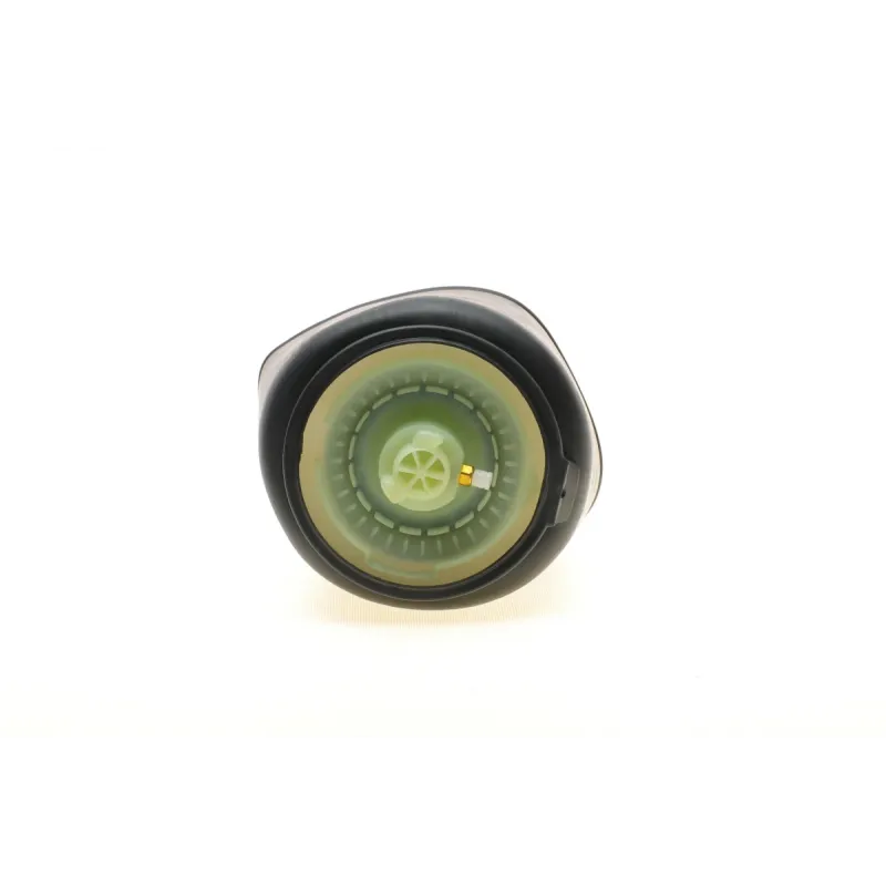 Подушка пневмопідвіски (ззаду) BMW 5 (F07/F11) 09-17 N47/N53/N55/N57 (5827AB)