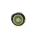 Подушка пневмопідвіски (ззаду) BMW 5 (F07/F11) 09-17 N47/N53/N55/N57 (5827AB)