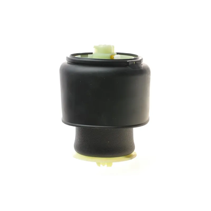 Подушка пневмопідвіски (ззаду) BMW 5 (F07/F11) 09-17 N47/N53/N55/N57 (5827AB)