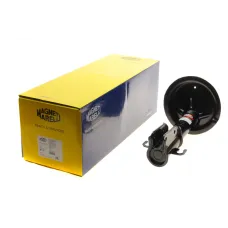 Амортизатор передній MAGNETI MARELLI 350771070700 для Fiat Brava/Bravo/Tempra 1995-2001