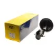 Амортизатор передній MAGNETI MARELLI 350771070700 для Fiat Brava/Bravo/Tempra 1995-2001