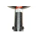 Амортизатор передній MAGNETI MARELLI 350771070700 для Fiat Brava/Bravo/Tempra 1995-2001