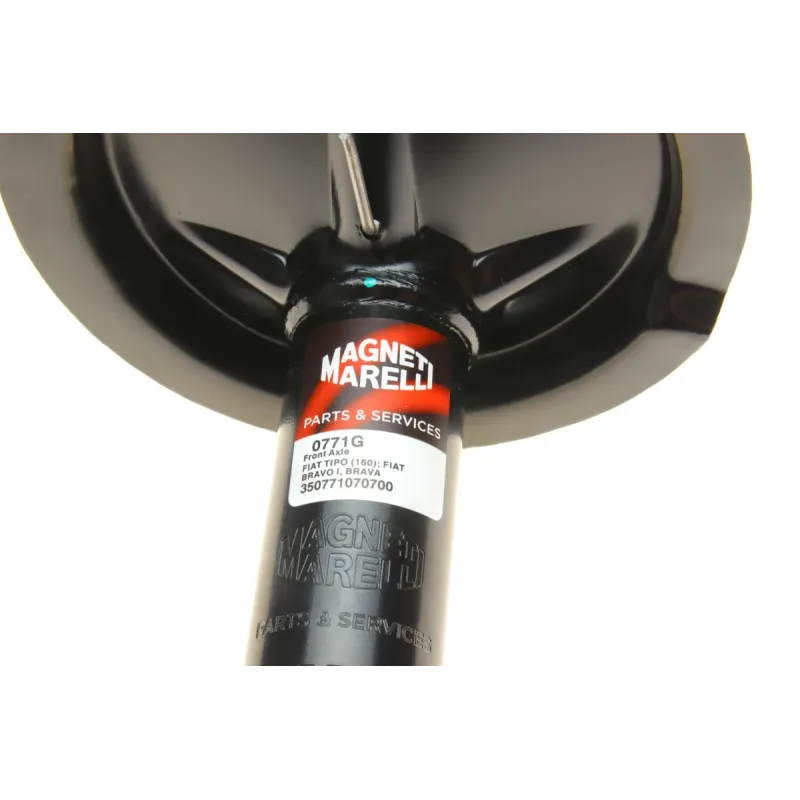 Амортизатор передній MAGNETI MARELLI 350771070700 для Fiat Brava/Bravo/Tempra 1995-2001