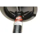 Амортизатор передній MAGNETI MARELLI 350771070700 для Fiat Brava/Bravo/Tempra 1995-2001