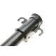 Амортизатор передній MAGNETI MARELLI 350771070700 для Fiat Brava/Bravo/Tempra 1995-2001