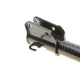 Амортизатор передній MAGNETI MARELLI 350771070700 для Fiat Brava/Bravo/Tempra 1995-2001
