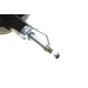 Амортизатор передній MAGNETI MARELLI 350771070700 для Fiat Brava/Bravo/Tempra 1995-2001