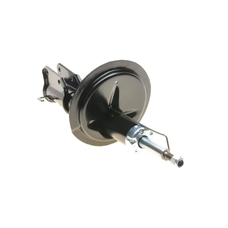 Амортизатор передній MAGNETI MARELLI 350771070700 для Fiat Brava/Bravo/Tempra 1995-2001
