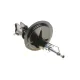 Амортизатор передній MAGNETI MARELLI 350771070700 для Fiat Brava/Bravo/Tempra 1995-2001