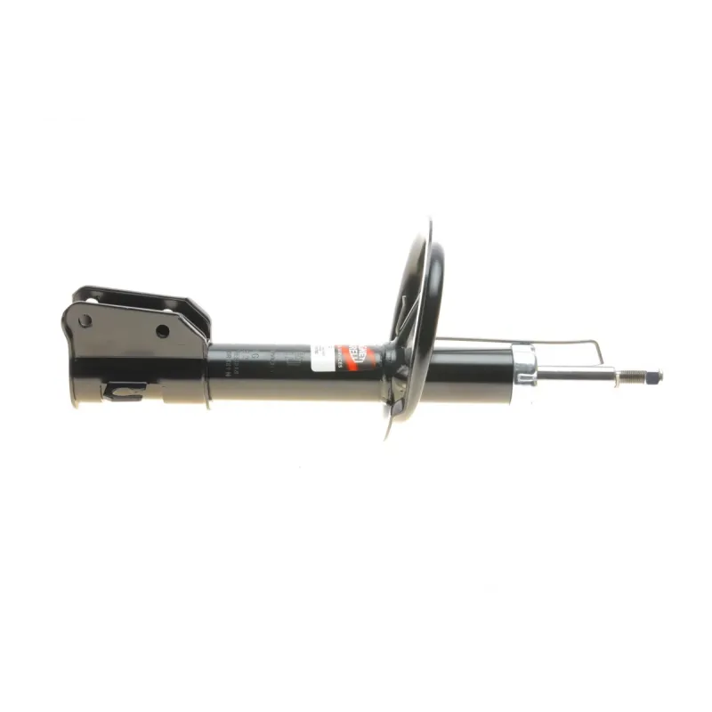 Амортизатор передній MAGNETI MARELLI 350771070700 для Fiat Brava/Bravo/Tempra 1995-2001