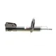 Амортизатор передній MAGNETI MARELLI 350771070700 для Fiat Brava/Bravo/Tempra 1995-2001