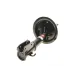 Амортизатор передній MAGNETI MARELLI 350771070700 для Fiat Brava/Bravo/Tempra 1995-2001