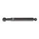 Амортизатор задній MAGNETI MARELLI 351322080000 для Ford Sierra 1982-1993