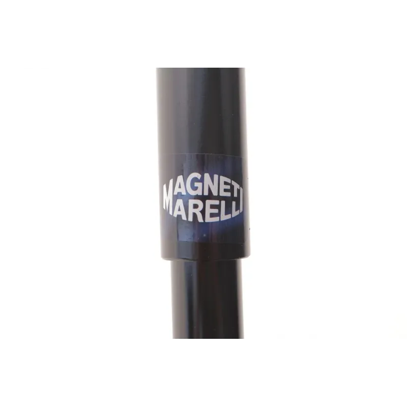 Амортизатор задній MAGNETI MARELLI 351322080000 для Ford Sierra 1982-1993