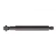 Амортизатор задній MAGNETI MARELLI 351322080000 для Ford Sierra 1982-1993
