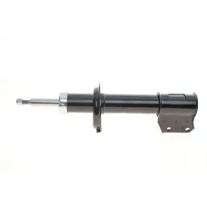 Амортизатор передній MAGNETI MARELLI 351718080000 для Fiat Fiorino 146 (1988-2001)