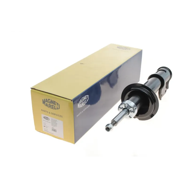 Амортизатор передній MAGNETI MARELLI 351718080000 для Fiat Fiorino 146 (1988-2001)