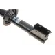 Амортизатор передній MAGNETI MARELLI 351718080000 для Fiat Fiorino 146 (1988-2001)