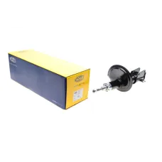 Амортизатор передній MAGNETI MARELLI 351753080000 для Fiat Scudo, Peugeot Expert, Citroen Jumpy 1996-2006
