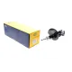 Амортизатор передній MAGNETI MARELLI 351753080000 для Fiat Scudo, Peugeot Expert, Citroen Jumpy 1996-2006