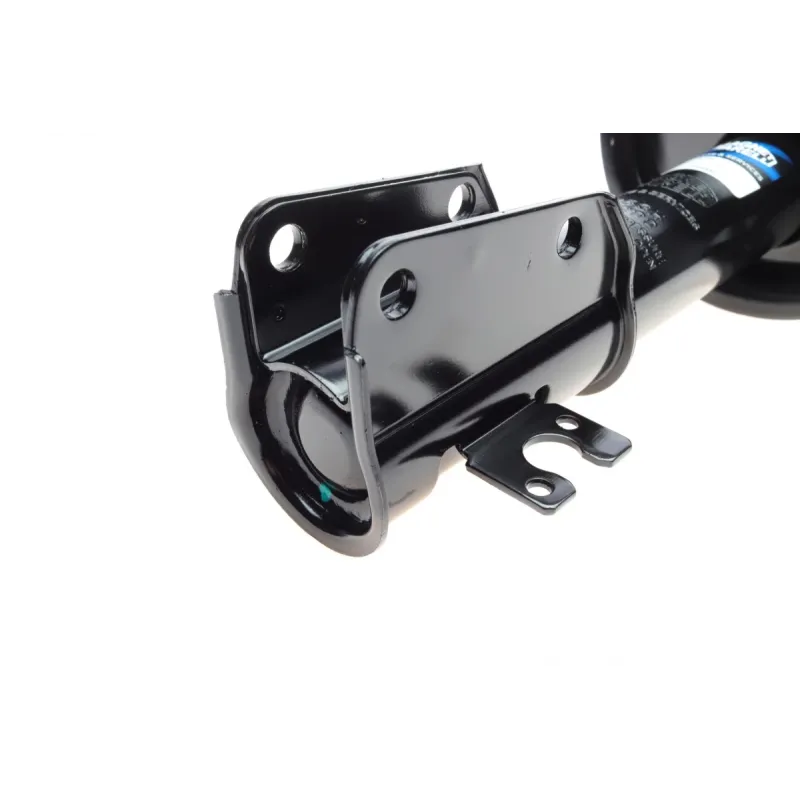Амортизатор передній MAGNETI MARELLI 351753080000 для Fiat Scudo, Peugeot Expert, Citroen Jumpy 1996-2006