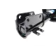 Амортизатор передній MAGNETI MARELLI 351753080000 для Fiat Scudo, Peugeot Expert, Citroen Jumpy 1996-2006