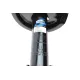 Амортизатор передній MAGNETI MARELLI 351753080000 для Fiat Scudo, Peugeot Expert, Citroen Jumpy 1996-2006