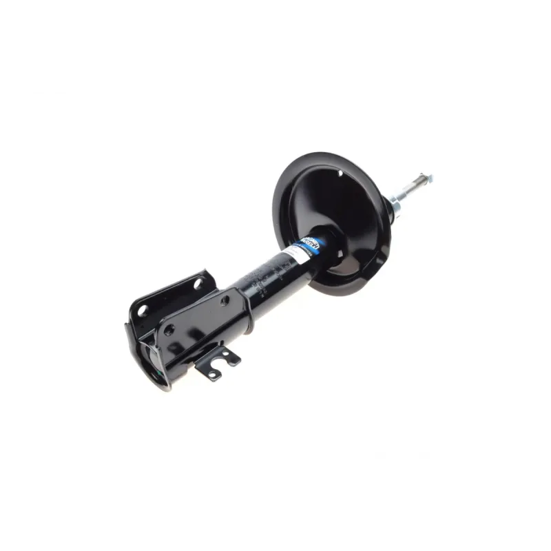 Амортизатор передній MAGNETI MARELLI 351753080000 для Fiat Scudo, Peugeot Expert, Citroen Jumpy 1996-2006