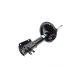 Амортизатор передній MAGNETI MARELLI 351753080000 для Fiat Scudo, Peugeot Expert, Citroen Jumpy 1996-2006
