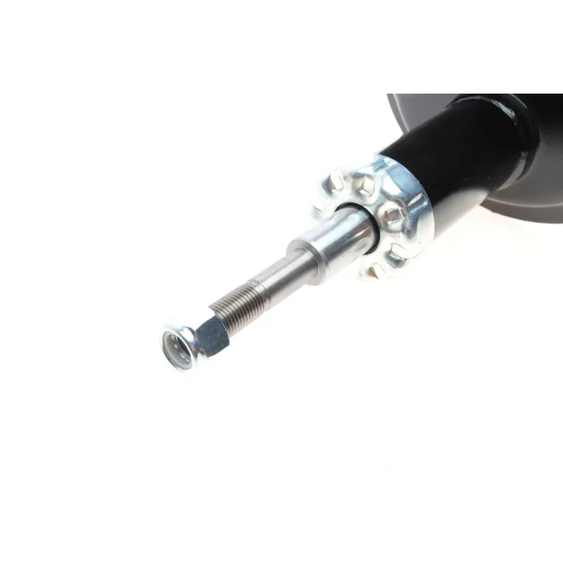 Амортизатор передній MAGNETI MARELLI 351753080000 для Fiat Scudo, Peugeot Expert, Citroen Jumpy 1996-2006