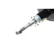 Амортизатор передній MAGNETI MARELLI 351753080000 для Fiat Scudo, Peugeot Expert, Citroen Jumpy 1996-2006