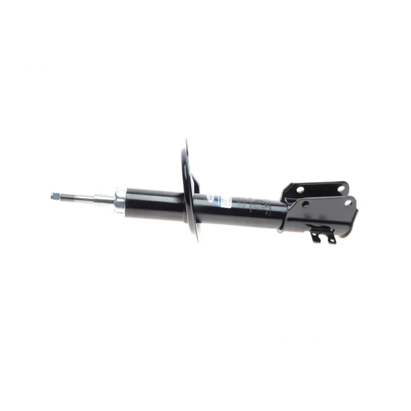 Амортизатор передній MAGNETI MARELLI 351753080000 для Fiat Scudo, Peugeot Expert, Citroen Jumpy 1996-2006