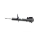 Амортизатор передній MAGNETI MARELLI 351753080000 для Fiat Scudo, Peugeot Expert, Citroen Jumpy 1996-2006