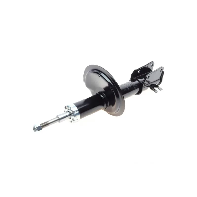 Амортизатор передній MAGNETI MARELLI 351753080000 для Fiat Scudo, Peugeot Expert, Citroen Jumpy 1996-2006
