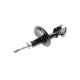 Амортизатор передній MAGNETI MARELLI 351753080000 для Fiat Scudo, Peugeot Expert, Citroen Jumpy 1996-2006