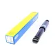 Амортизатор задній MAGNETI MARELLI 351759080000 для Fiat Punto (176) 1993-1999, Lancia Y (840A) 1995-2003