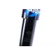 Амортизатор задній MAGNETI MARELLI 351759080000 для Fiat Punto (176) 1993-1999, Lancia Y (840A) 1995-2003