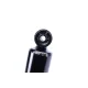 Амортизатор задній MAGNETI MARELLI 351759080000 для Fiat Punto (176) 1993-1999, Lancia Y (840A) 1995-2003