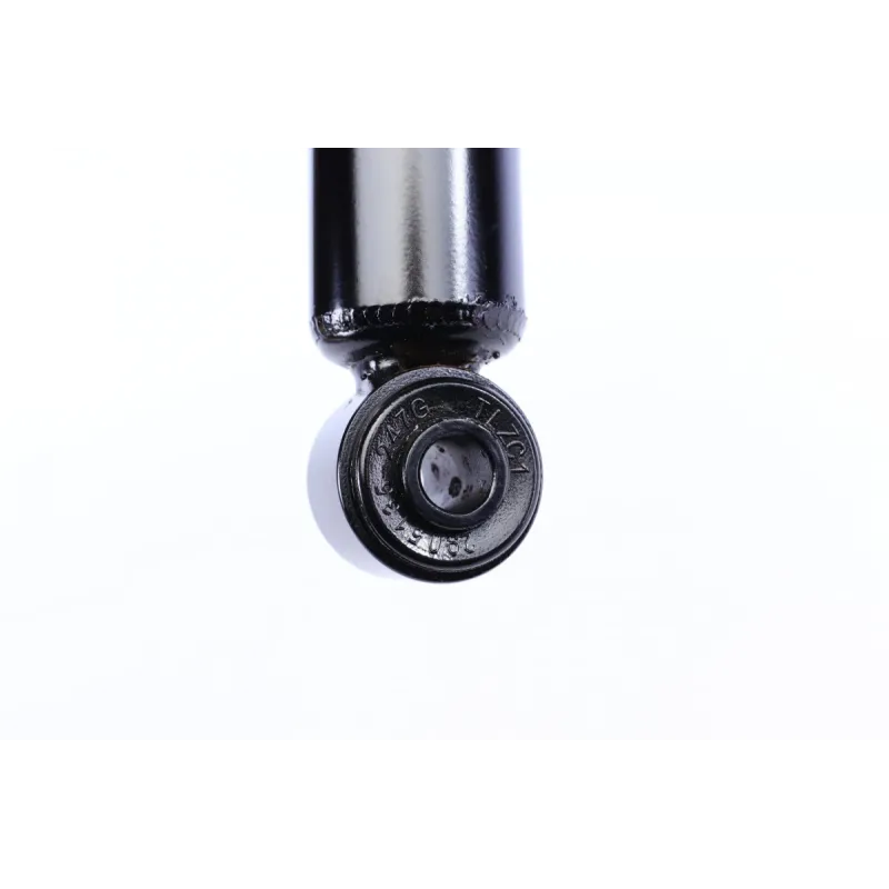 Амортизатор задній MAGNETI MARELLI 351759080000 для Fiat Punto (176) 1993-1999, Lancia Y (840A) 1995-2003