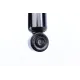 Амортизатор задній MAGNETI MARELLI 351759080000 для Fiat Punto (176) 1993-1999, Lancia Y (840A) 1995-2003