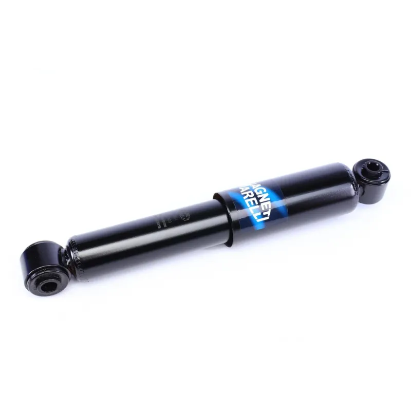 Амортизатор задній MAGNETI MARELLI 351759080000 для Fiat Punto (176) 1993-1999, Lancia Y (840A) 1995-2003