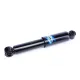 Амортизатор задній MAGNETI MARELLI 351759080000 для Fiat Punto (176) 1993-1999, Lancia Y (840A) 1995-2003
