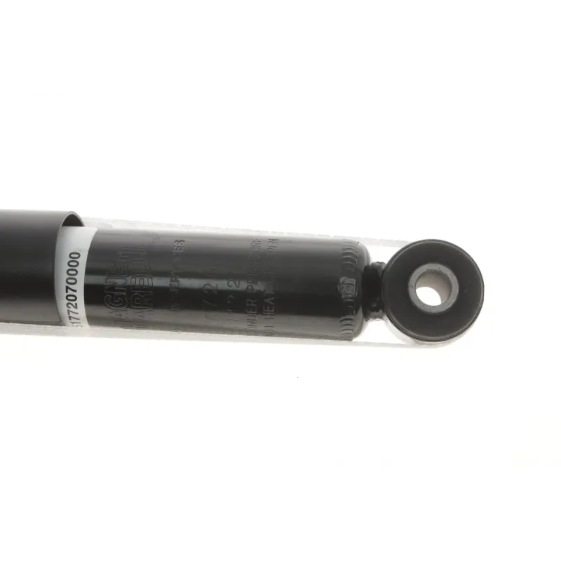 Амортизатор задній MAGNETI MARELLI 351772070000 для Fiat Punto 1999-2012