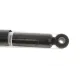 Амортизатор задній MAGNETI MARELLI 351772070000 для Fiat Punto 1999-2012