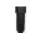 Амортизатор задній MAGNETI MARELLI 351838070000 для Opel Astra G 1998-2009
