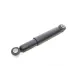 Амортизатор задній MAGNETI MARELLI 351838070000 для Opel Astra G 1998-2009
