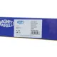 Амортизатор задній MAGNETI MARELLI 351838070000 для Opel Astra G 1998-2009