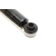 Амортизатор задній MAGNETI MARELLI 351925070000 для Fiat Panda (169) 2003-