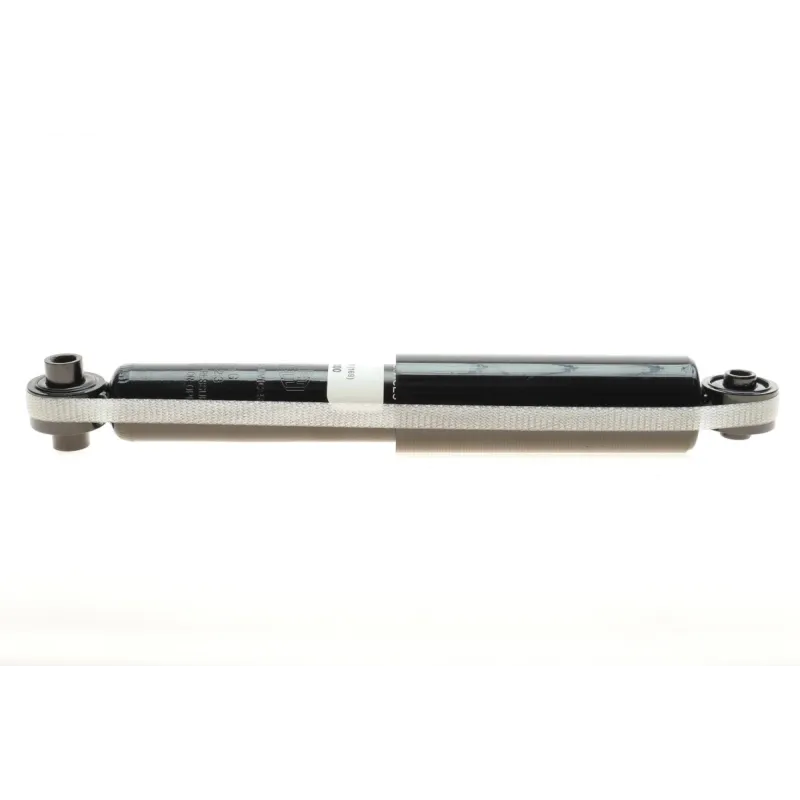 Амортизатор задній MAGNETI MARELLI 351925070000 для Fiat Panda (169) 2003-